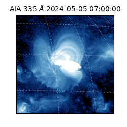 saia - 2024-05-05T07:00:00.632000