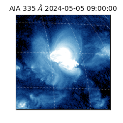 saia - 2024-05-05T09:00:00.632000