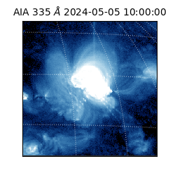 saia - 2024-05-05T10:00:00.633000