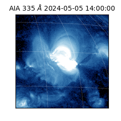 saia - 2024-05-05T14:00:00.626000