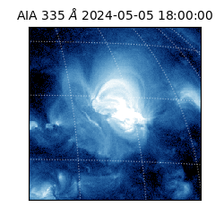 saia - 2024-05-05T18:00:00.632000