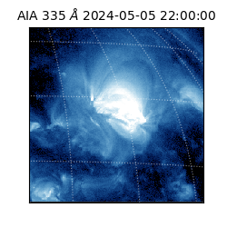 saia - 2024-05-05T22:00:00.631000