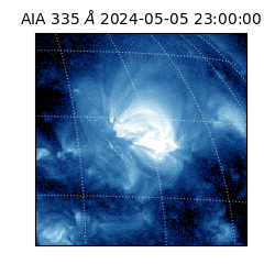 saia - 2024-05-05T23:00:00.638000