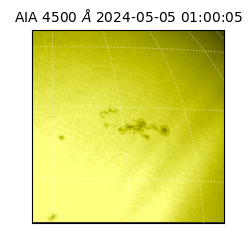 saia - 2024-05-05T01:00:05.965000