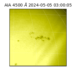 saia - 2024-05-05T03:00:05.954000