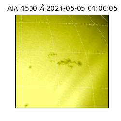 saia - 2024-05-05T04:00:05.965000