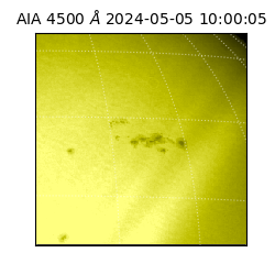 saia - 2024-05-05T10:00:05.966000