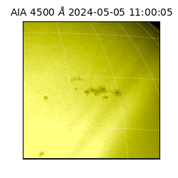 saia - 2024-05-05T11:00:05.962000