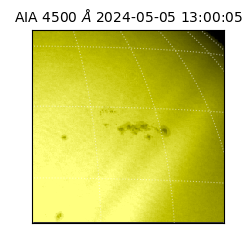 saia - 2024-05-05T13:00:05.962000