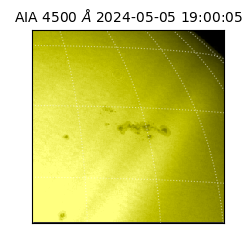 saia - 2024-05-05T19:00:05.963000