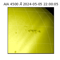 saia - 2024-05-05T22:00:05.962000