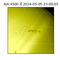 saia - 2024-05-05T23:00:05.962000