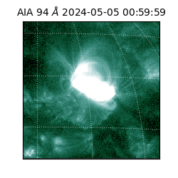 saia - 2024-05-05T00:59:59.129000