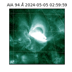 saia - 2024-05-05T02:59:59.122000