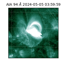 saia - 2024-05-05T03:59:59.121000