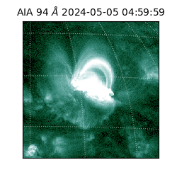 saia - 2024-05-05T04:59:59.121000