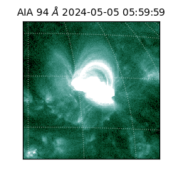 saia - 2024-05-05T05:59:59.122000