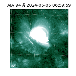 saia - 2024-05-05T06:59:59.137000