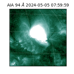 saia - 2024-05-05T07:59:59.121000