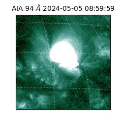 saia - 2024-05-05T08:59:59.122000