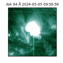 saia - 2024-05-05T09:59:59.146000