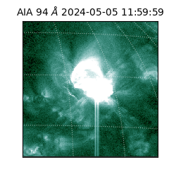 saia - 2024-05-05T11:59:59.137000