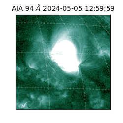 saia - 2024-05-05T12:59:59.121000