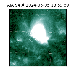 saia - 2024-05-05T13:59:59.121000