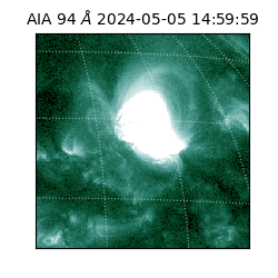 saia - 2024-05-05T14:59:59.137000