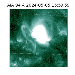 saia - 2024-05-05T15:59:59.122000