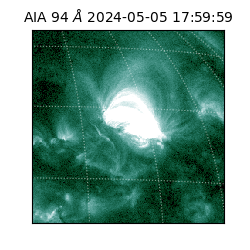 saia - 2024-05-05T17:59:59.138000