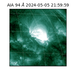 saia - 2024-05-05T21:59:59.121000