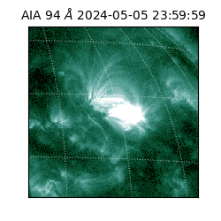 saia - 2024-05-05T23:59:59.115000