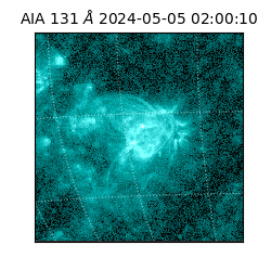 saia - 2024-05-05T02:00:10.120000