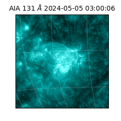 saia - 2024-05-05T03:00:06.622000