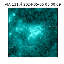 saia - 2024-05-05T06:00:09.604000