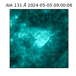 saia - 2024-05-05T09:00:06.622000