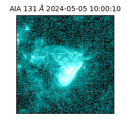 saia - 2024-05-05T10:00:10.429000