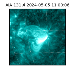 saia - 2024-05-05T11:00:06.622000