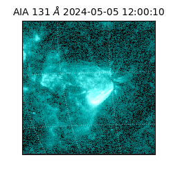 saia - 2024-05-05T12:00:10.303000