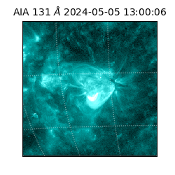 saia - 2024-05-05T13:00:06.622000