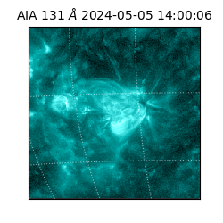 saia - 2024-05-05T14:00:06.622000