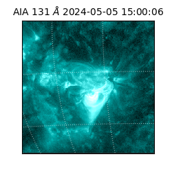 saia - 2024-05-05T15:00:06.622000