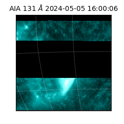 saia - 2024-05-05T16:00:06.622000