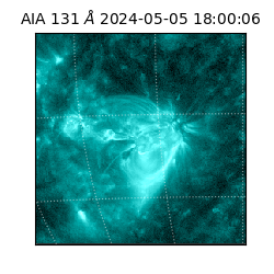 saia - 2024-05-05T18:00:06.622000