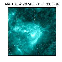 saia - 2024-05-05T19:00:06.622000