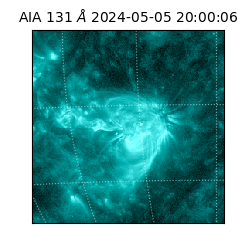 saia - 2024-05-05T20:00:06.622000