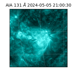 saia - 2024-05-05T21:00:30.622000