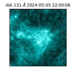 saia - 2024-05-05T22:00:06.622000