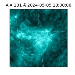 saia - 2024-05-05T23:00:06.622000